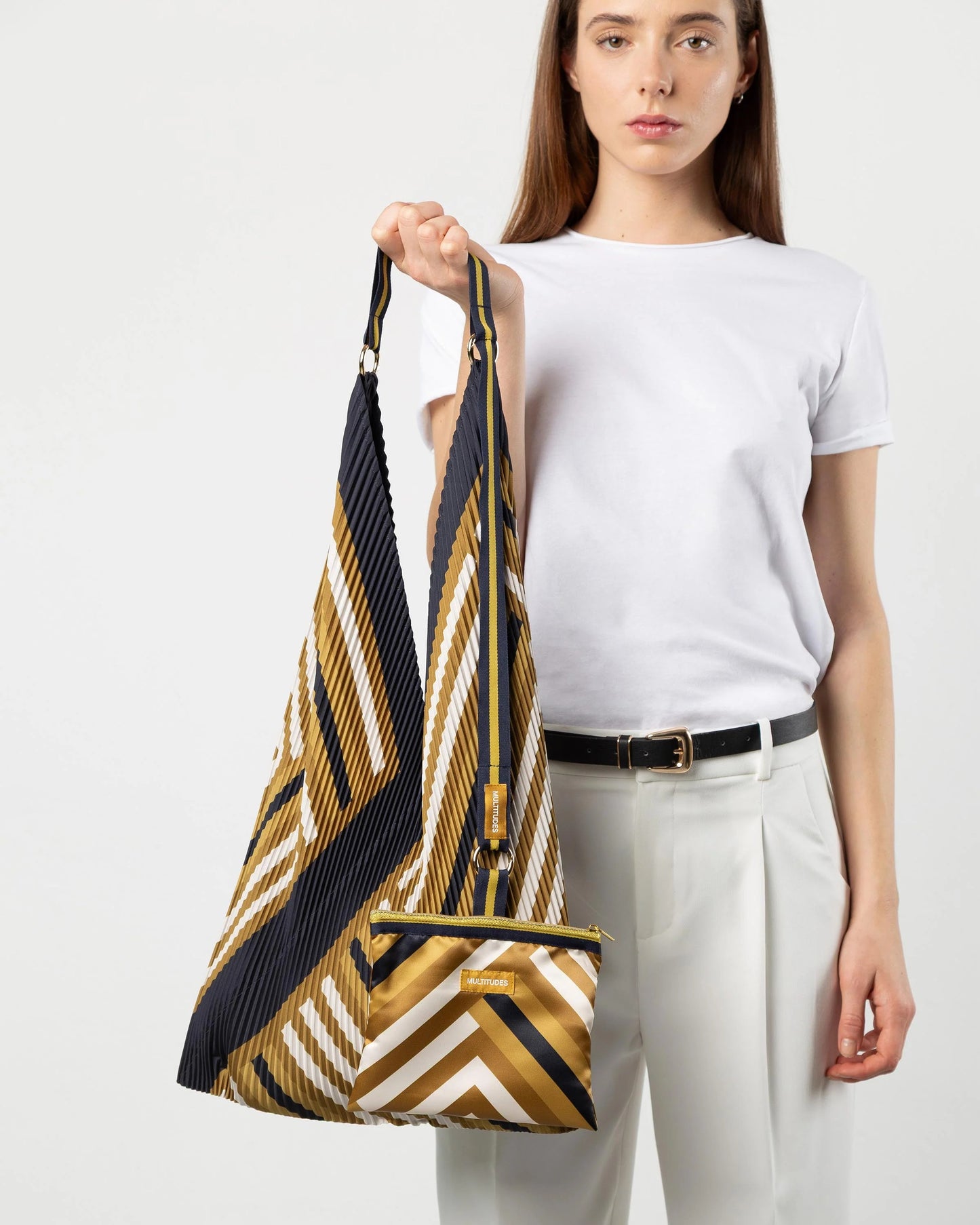 GRACE Y BAG