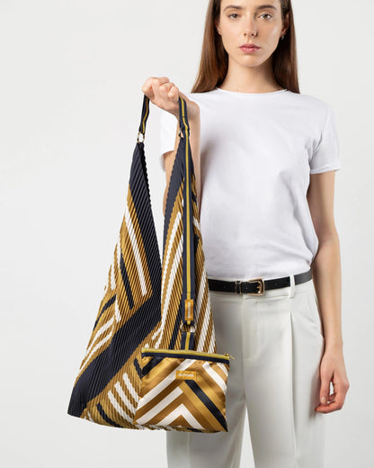 GRACE Y BAG