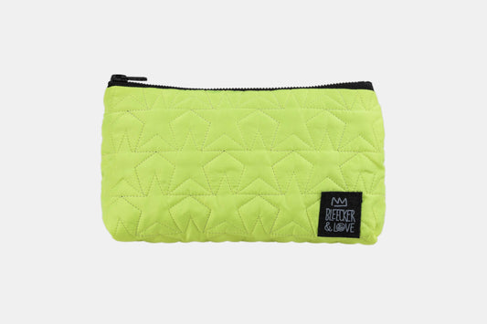 STARS YELLOW MINI
