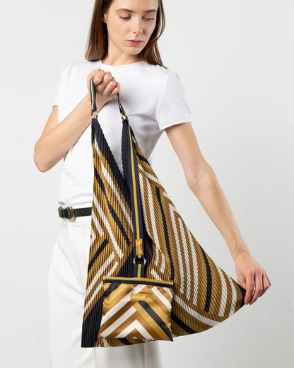 GRACE Y BAG