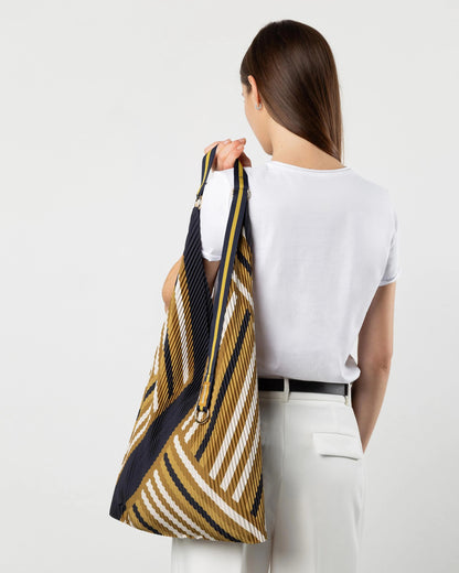GRACE Y BAG
