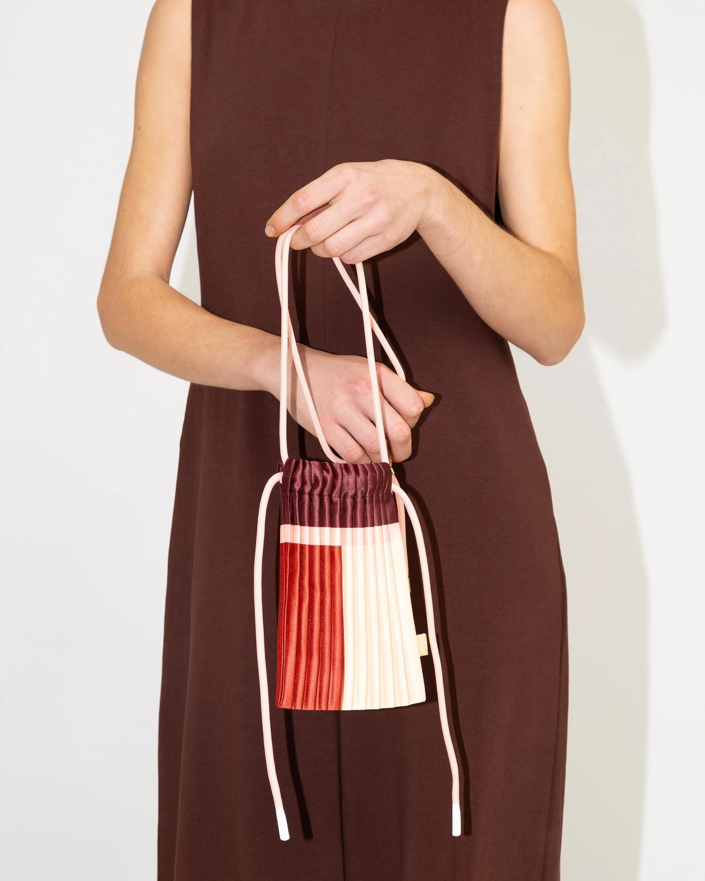 RUBY MINI BAG