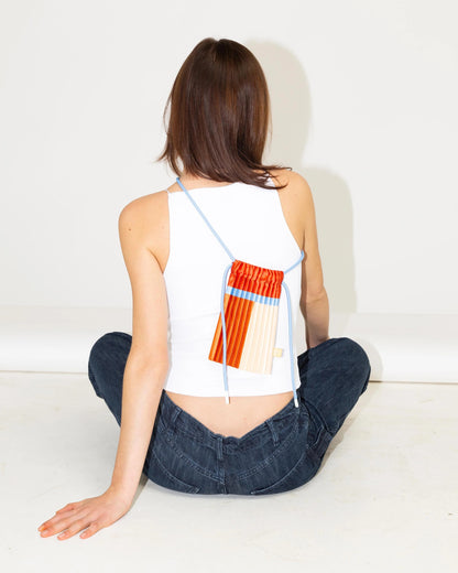 SIENNA MINI BAG