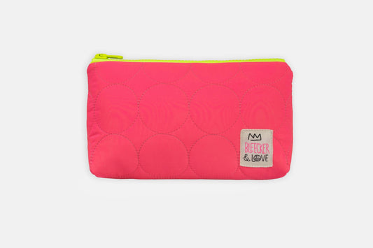 BUBBLEGUM MINI