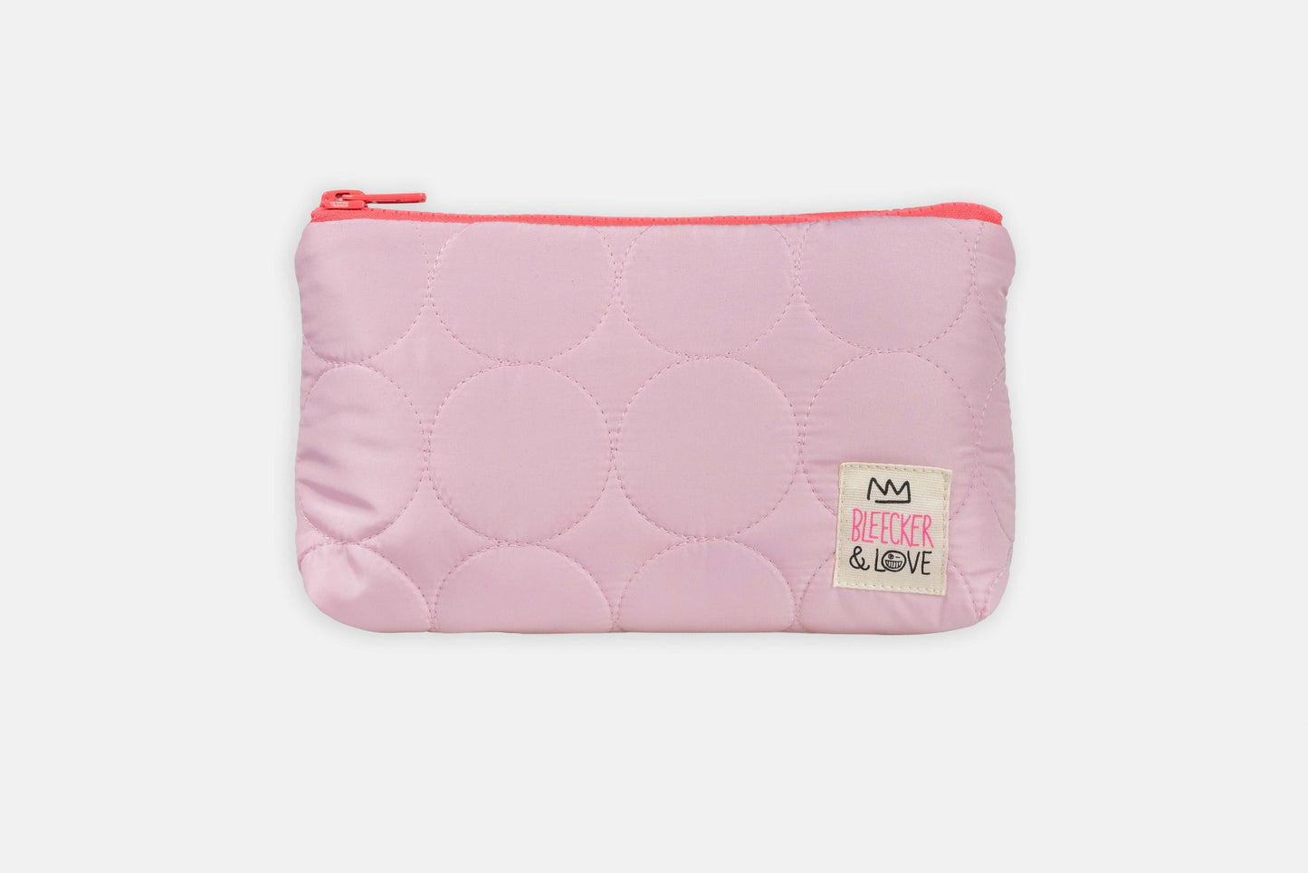 COTTON CANDY MINI