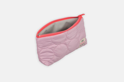 COTTON CANDY MINI