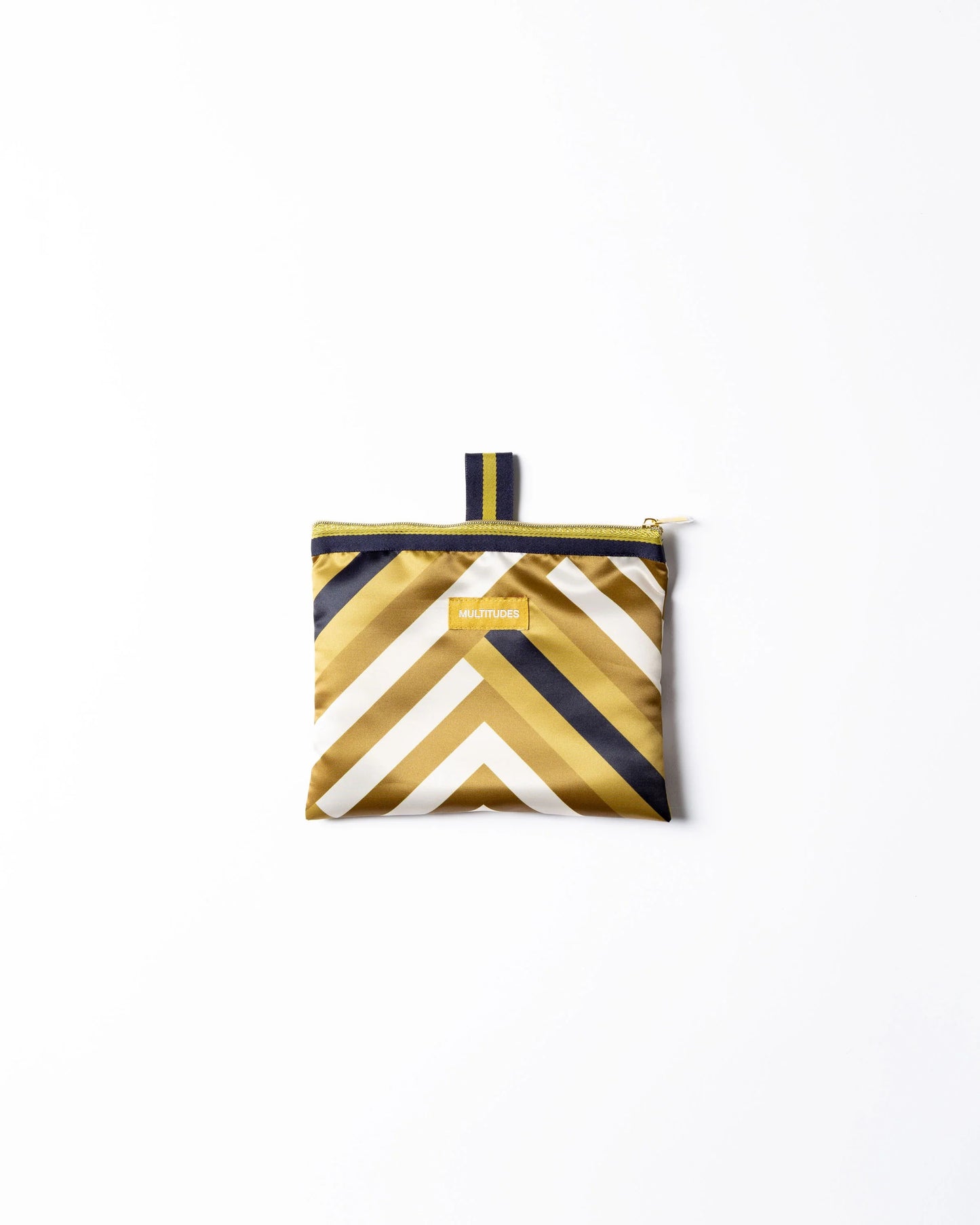 GRACE POCHETTE