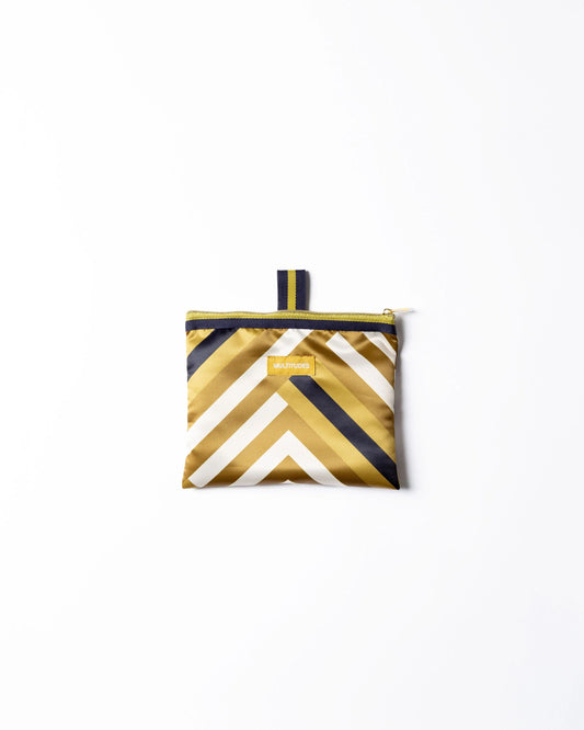GRACE POCHETTE