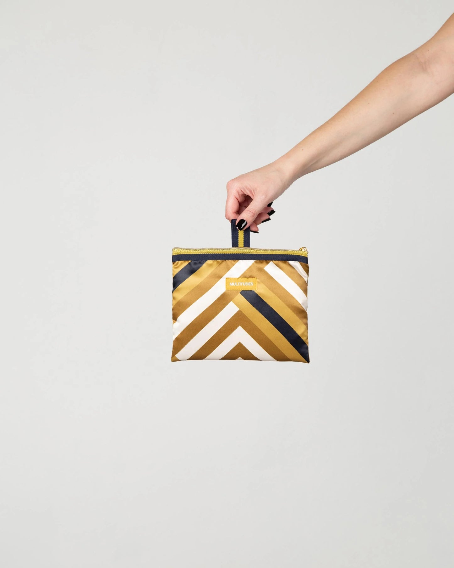 GRACE POCHETTE
