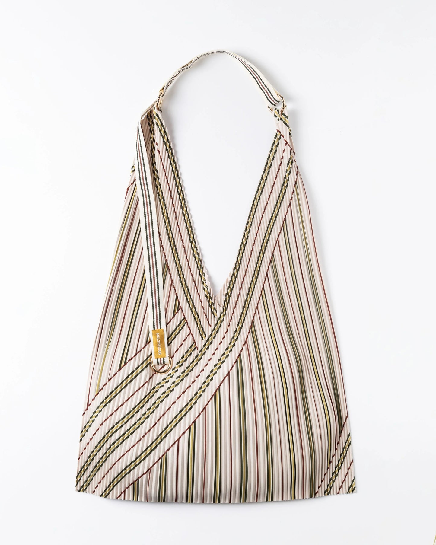 ZOE Y BAG