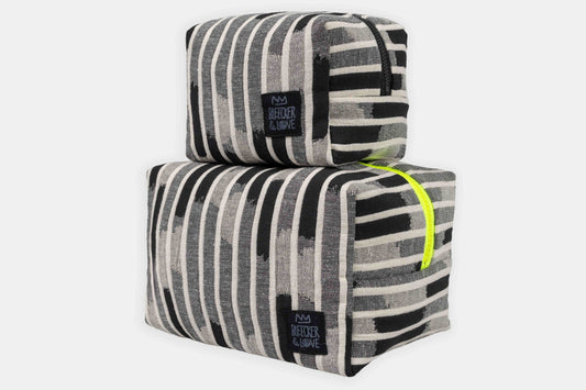 ECLIPSE POUCH
