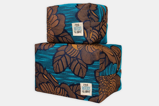 SOLIS POUCH
