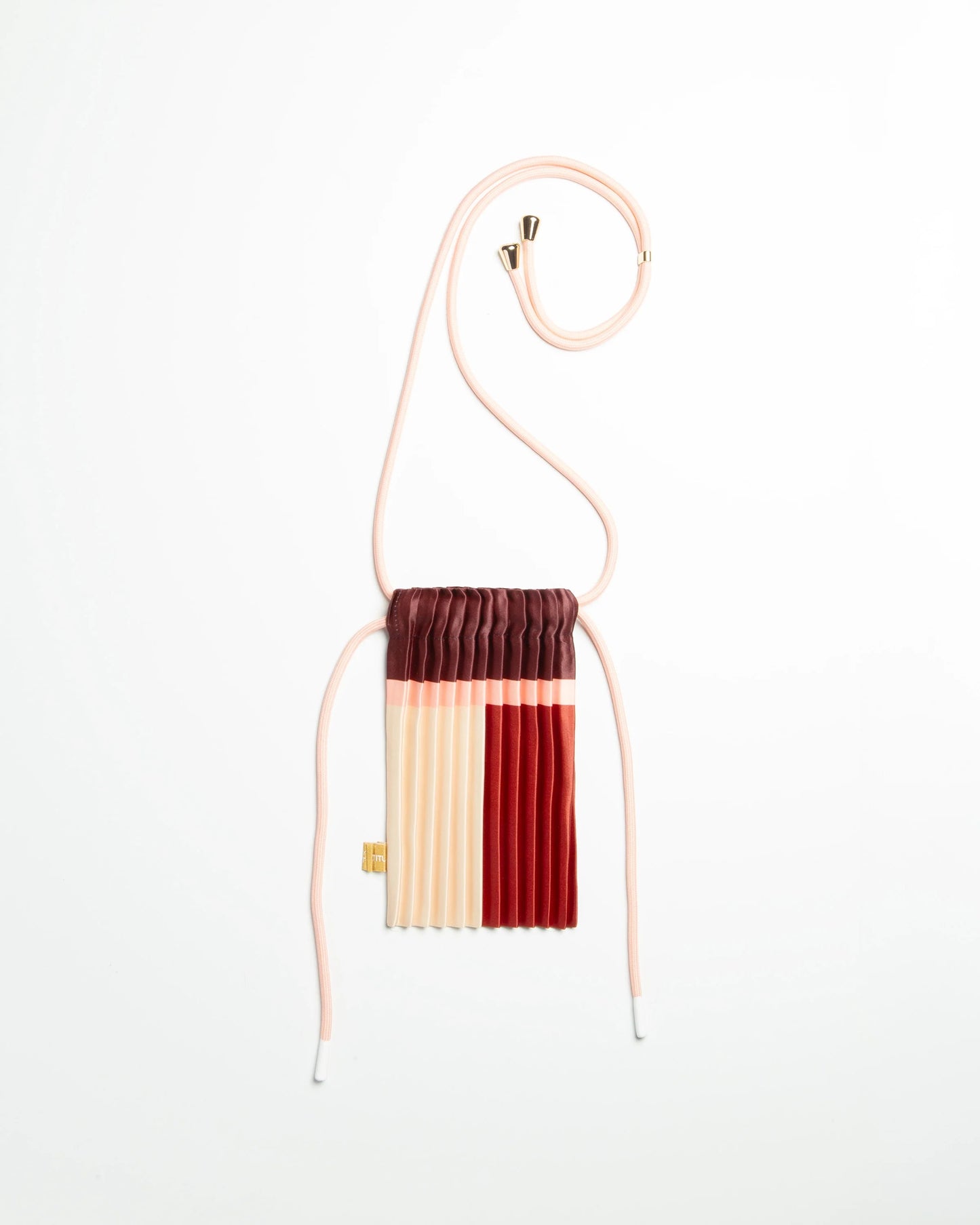 RUBY MINI BAG