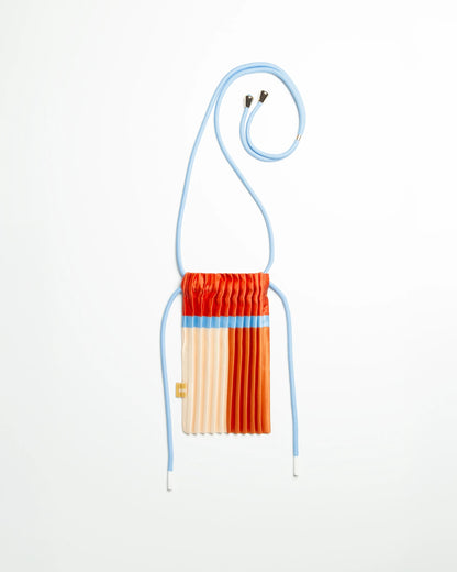 SIENNA MINI BAG