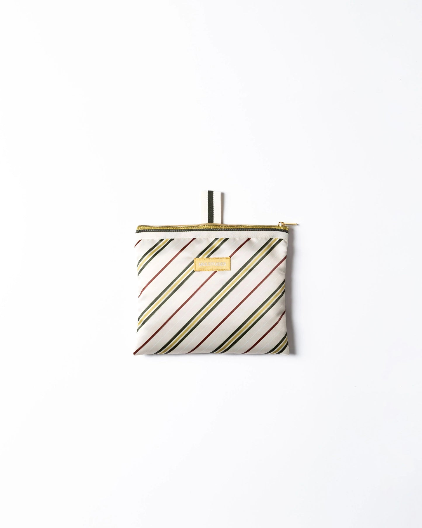 ZOE POCHETTE