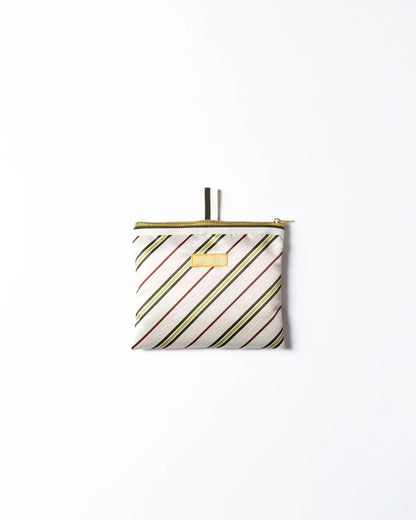 ZOE POCHETTE