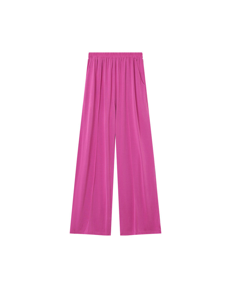 TROUSERS MAXWELL PIVOINE