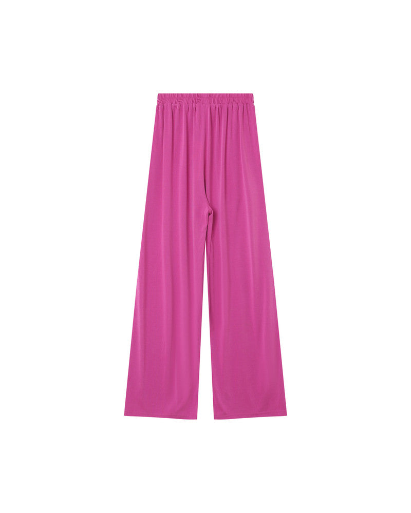 TROUSERS MAXWELL PIVOINE